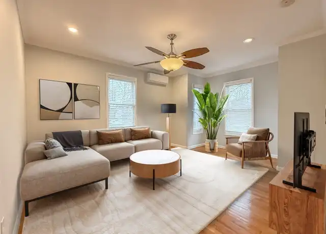 Property at 76-78 Bird St Unit 78, Dorchester, MA, 02125, 3 beds, 2 baths, [object Object]