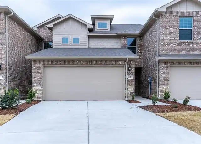 Property at 6814 Topaz Dr, Greenville, TX, 75402, 3 beds, 2.5 baths, [object Object]