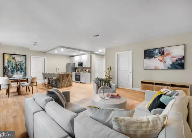 Property at 1420 Chestnut St Unit 901, Philadelphia, PA, 19102, 2 beds, 2 baths, [object Object]