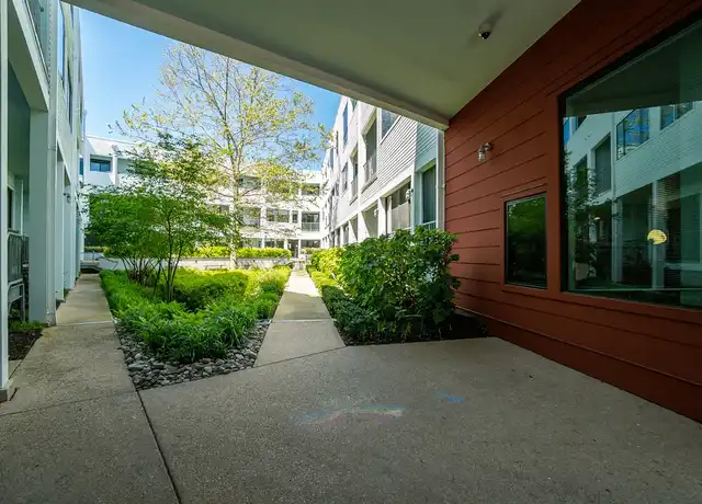 Property at 314 ELEVATION - 314 Carroll St NW, Washington, DC, 20012, 2 beds, 1-2 bath, [object Object]