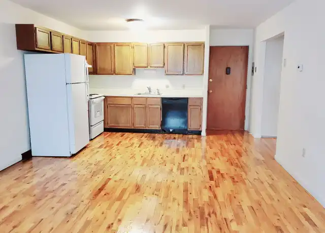 Property at 960 Hope St Unit 1, Stamford, CT, 06907, 1 bed, 1 bath, [object Object]