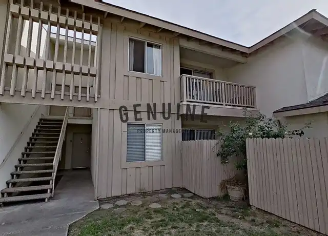 Property at 16172 Malaga Ln Unit B, Huntington Beach, CA, 92647, 2 beds, 1 bath, [object Object]