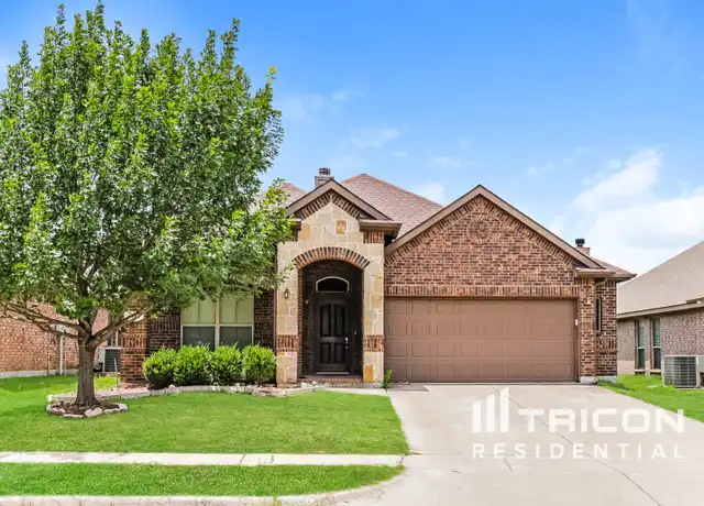 Property at 1413 Melanie Trl, Midlothian, TX, 76065, 3 beds, 2 baths, [object Object]