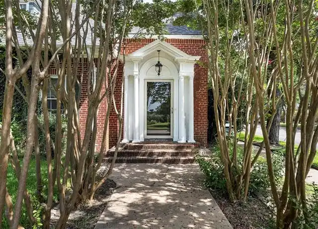 Property at 2228 Parrott Ave, Waco, TX, 76707, 4 beds, 2 baths, [object Object]
