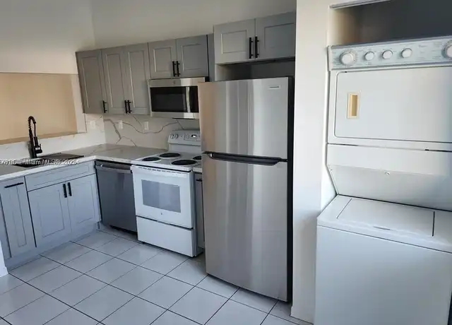 Property at 6465 SW 130th Pl #504, Miami, FL, 33183, 2 beds, 2 baths, [object Object]