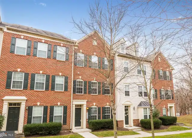 Property at 9610 Torino Rd #66, Ellicott City, MD, 21042, 3 beds, 2.5 baths, [object Object]