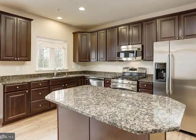 Property at 9610 Torino Rd #66, Ellicott City, MD, 21042, 3 beds, 2.5 baths, [object Object]