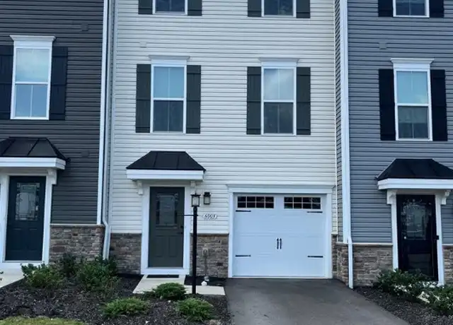Property at 6003 Atlin Ln, Monaca, PA, 15061, 3 beds, 2.5 baths, [object Object]