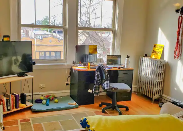Property at 1925 Grove Ave Apt B3, Berwyn, IL, 60402, 1 bed, 1 bath, [object Object]