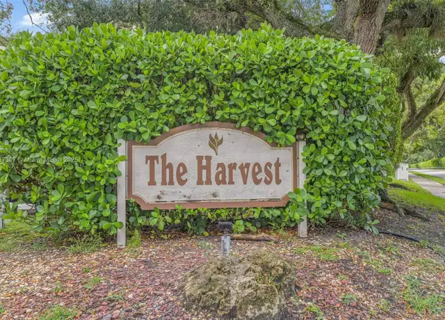 Property at 2911 SW 87th Ter #1609, Davie, FL, 33328, 2 beds, 2.5 baths, [object Object]