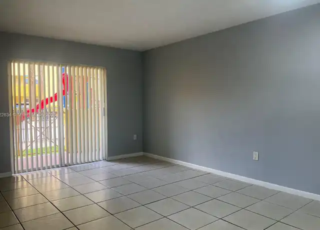 Property at 14931 SW 82nd Ln Unit 18-103, Miami, FL, 33193, 2 beds, 2 baths, [object Object]