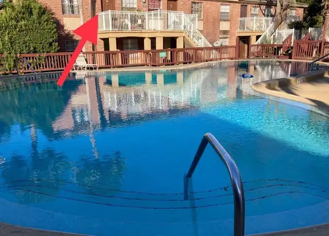 Property at 2525 Caper Ln #205, Maitland, FL, 32751, 1 bed, 1 bath, [object Object]