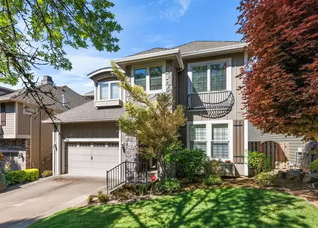 Property at 14781 SW 149th Ter, Portland, OR, 97224, 4 beds, 2.5 baths, [object Object]
