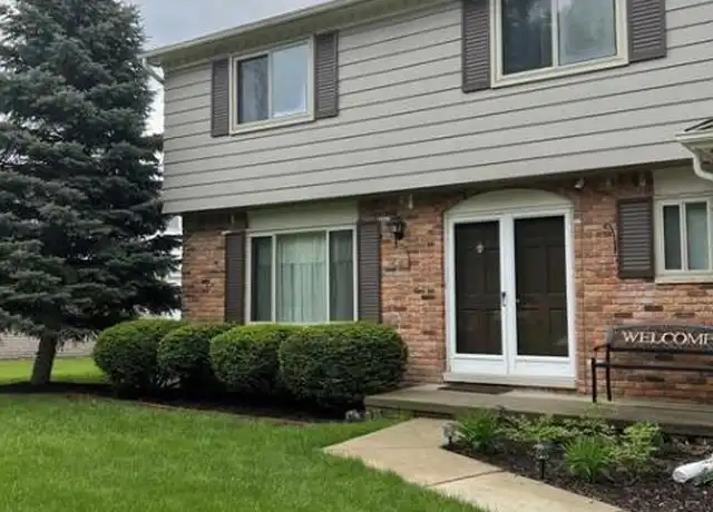Property at 2508 Coral Dr, Troy, MI, 48085, 4 beds, 1.5 baths, [object Object]