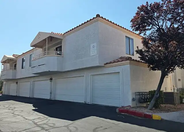 Property at 8452 Boseck Dr #106, Las Vegas, NV, 89145, 3 beds, 2 baths, [object Object]