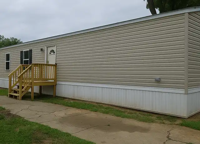 Property at 3201 Kaliste Saloom Rd Unit 126, Lafayette, LA, 70508, 3 beds, 2 baths, [object Object]