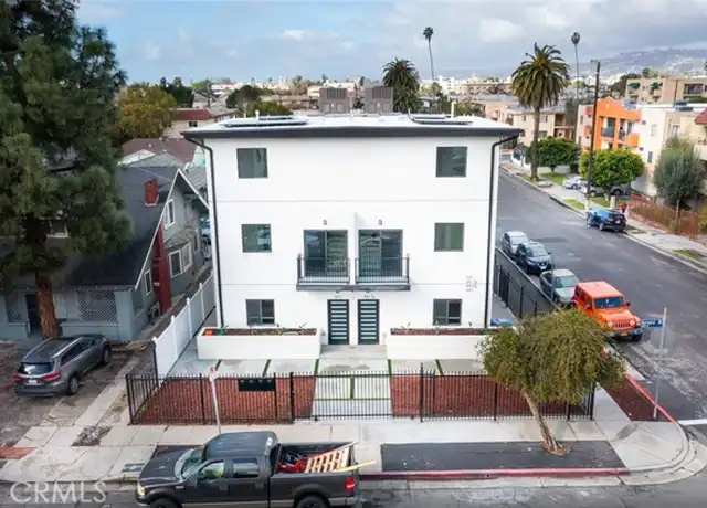Property at 443 N Harvard Blvd, Los Angeles, CA, 90004, 3 beds, 3 baths, [object Object]