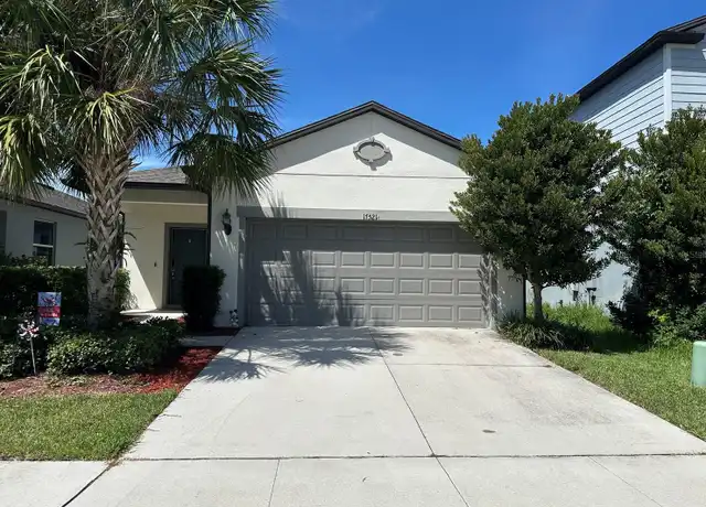 Property at 17521 Butterfly Pea Ct, Clermont, FL, 34714, 3 beds, 2 baths, [object Object]
