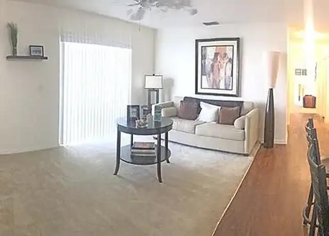 Property at Harvard Apartments - 1501 Harvard Cir, Melbourne, FL, 32905, 1-3 bed, 1-2 bath, [object Object]