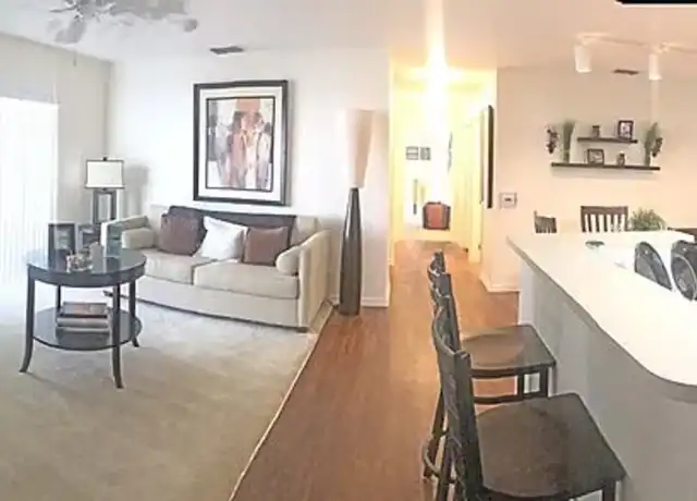 Property at Harvard Apartments - 1501 Harvard Cir, Melbourne, FL, 32905, 1-3 bed, 1-2 bath, [object Object]