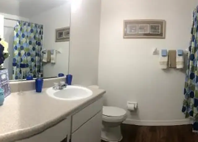 Photo of 1501 Harvard Cir, Melbourne, FL 32905