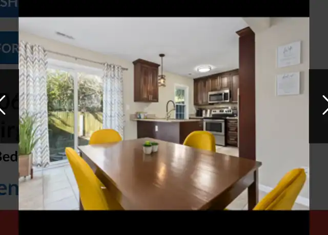 Property at 1063 Commonwealth Pl, Virginia Beach, VA, 23464, 3 beds, 1.5 baths, [object Object]
