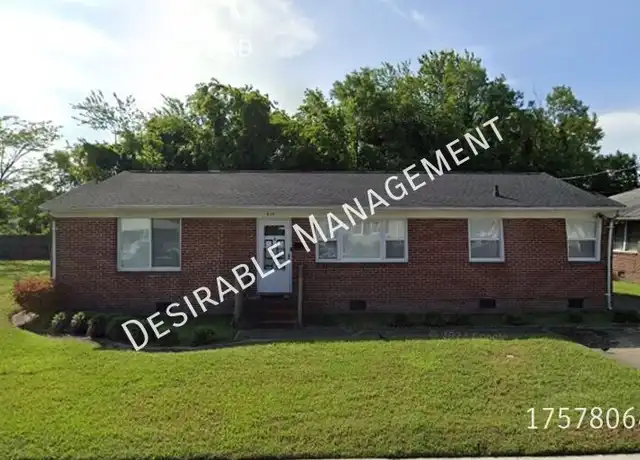 Property at 910 Old Buckroe Rd, Hampton, VA, 23663, 3 beds, 1 bath, [object Object]