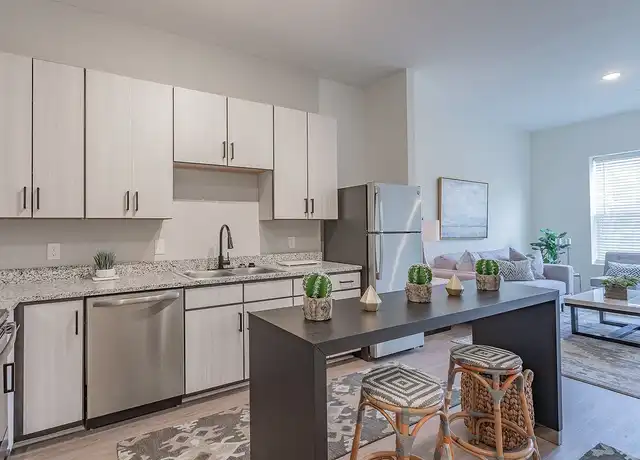 Property at 6228 Music City Apartments - 6228 Nolensville Pike, Nashville, TN, 37211, 0-2 beds, 1-2 bath, [object Object]