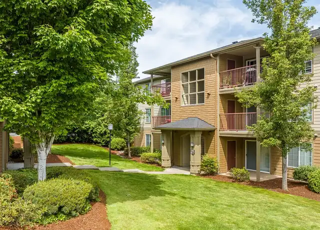 Property at Hawks Ridge Apartments - 13250 SE 162nd Ave, Clackamas, OR, 97015, 2 beds, 1-2 bath, [object Object]