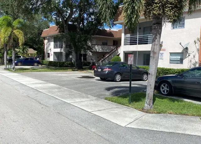 Property at 6033 SW 35th St Unit 101, Miramar, FL, 33023, 2 beds, 2 baths, [object Object]