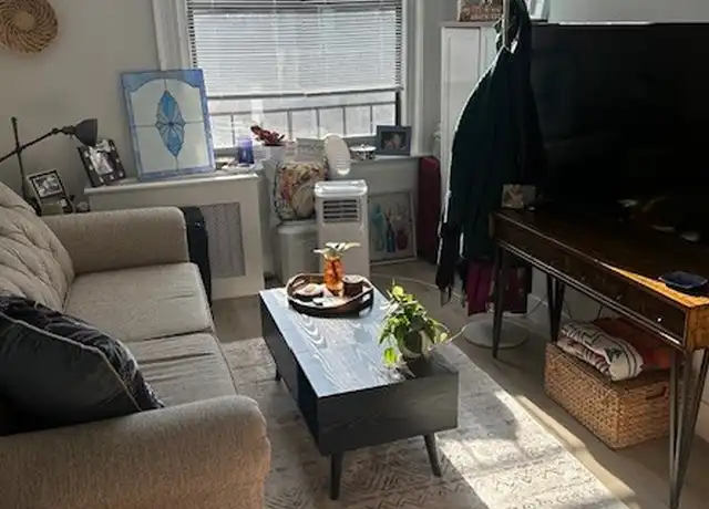 Property at 503 Beacon St Unit 4, Boston, MA, 02215, 1 bed, 1 bath, [object Object]