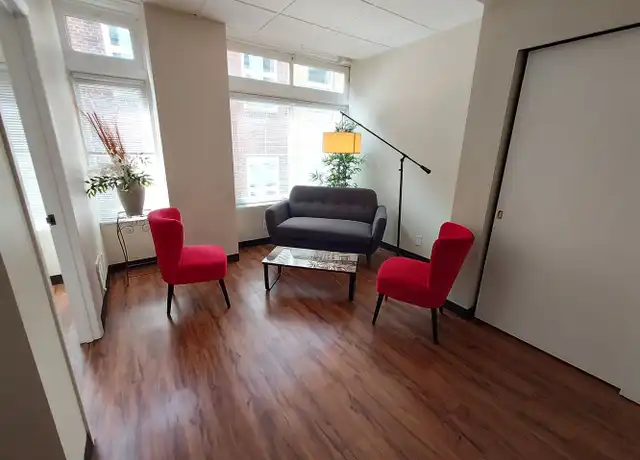 Property at 523 Pine St Unit 403, Seattle, WA, 98101, 1 bed, 1 bath, [object Object]