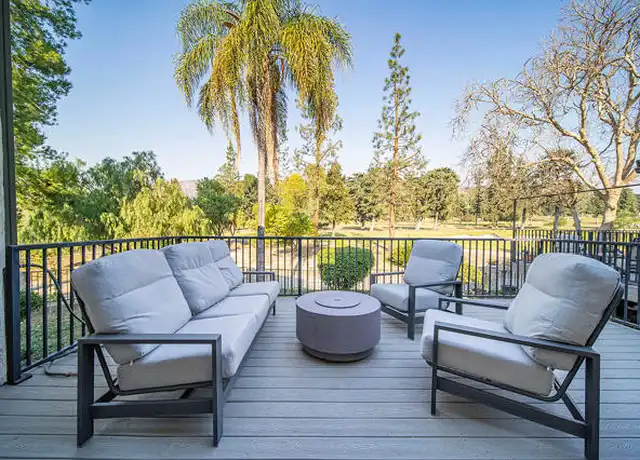 Property at 2311 E Curtis Ct, Glendora, CA, 91741, 3 beds, 2.5 baths, [object Object]