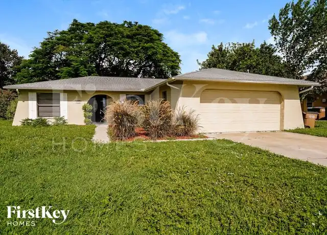 Property at 4512 SW Santa Barbara Pl, Cape Coral, FL, 33914, 3 beds, 2 baths, [object Object]