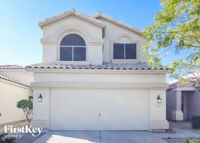 Property at 1351 W Wahalla Ln, Phoenix, AZ, 85027, 3 beds, 3 baths, [object Object]