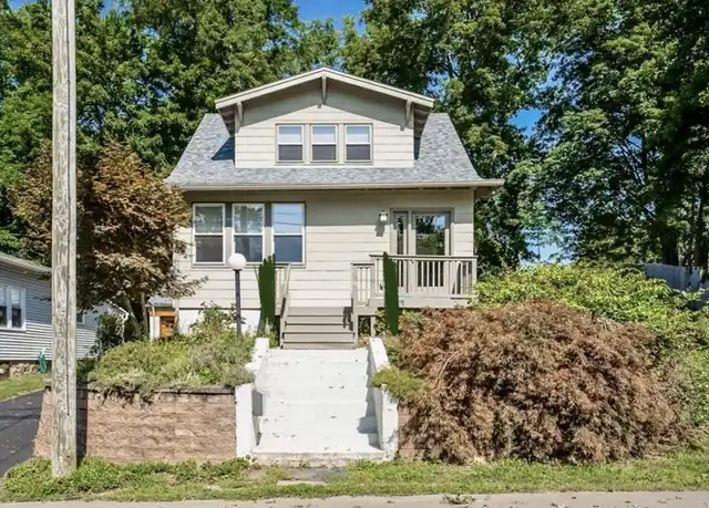 Property at 24 Wilcox Pl, Branford, CT, 06405, 1 bed, 1 bath, [object Object]