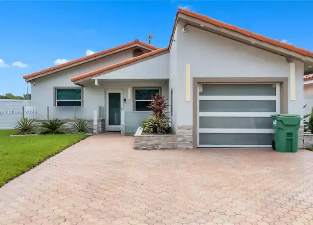 Property at 15851 SW 108th Ave, Miami, FL, 33157, 4 beds, 2 baths, [object Object]