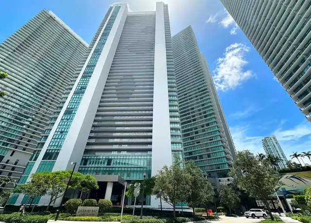 Property at 650 NE 32nd St #4201, Miami, FL, 33137, 3 beds, 3.5 baths, [object Object]