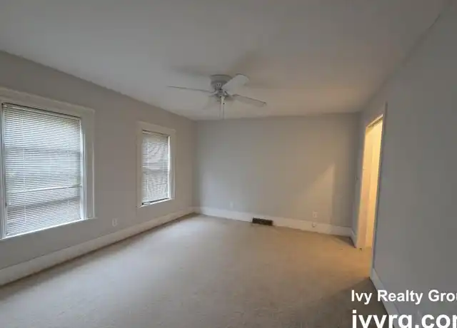Property at 16 Holden St, Malden, MA, 02148, 2 beds, 1 bath, [object Object]