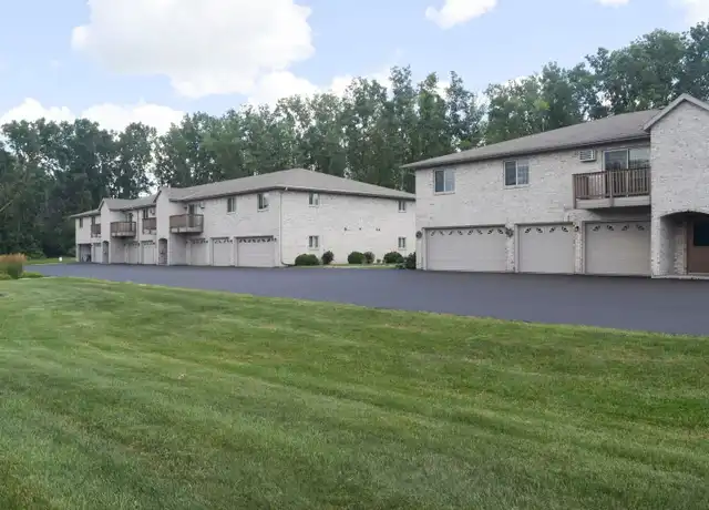 Property at 1081 Roland Ln Unit 1065-01, Green Bay, WI, 54303, 2 beds, 2 baths, [object Object]