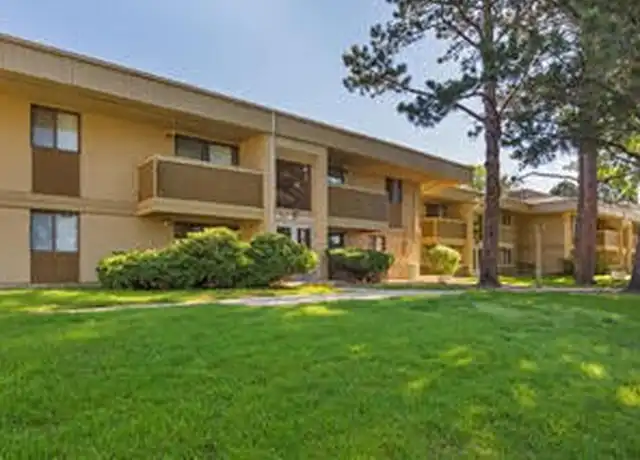 Property at Citadel Village Apartments - 913 N Chelton Rd, Colorado Springs, CO, 80909, 1-2 bed, 1 bath, [object Object]