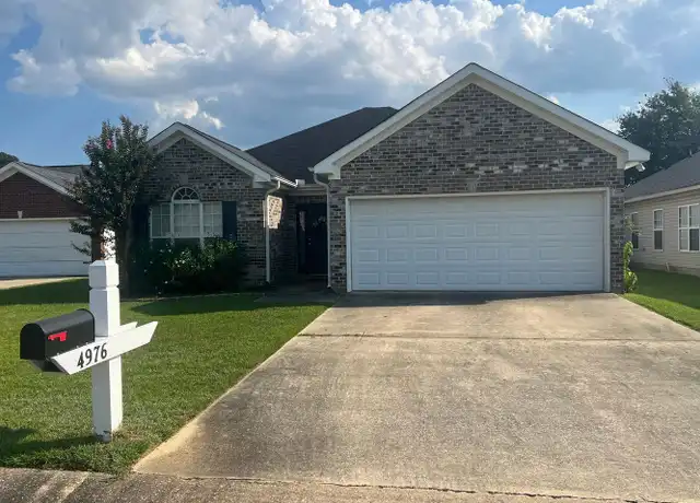 Property at 4976 Ross Cir, Northport, AL, 35475, 3 beds, 2 baths, [object Object]