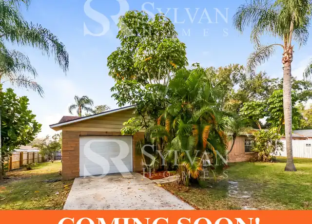 Property at 535 S Orange Ct, Eagle Lake, FL, 33839, 3 beds, 2 baths, [object Object]