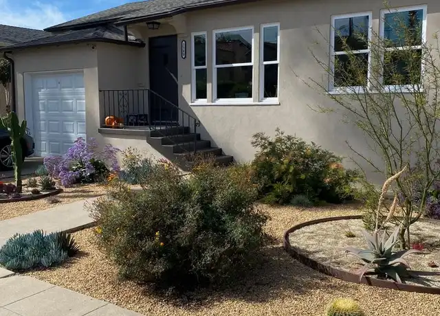 Property at 3540 Villa Ter Unit 3540, San Diego, CA, 92104, 2 beds, 1 bath, [object Object]
