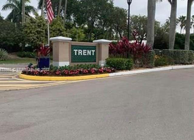 Photo of 7776 Trent Dr #305, Tamarac, FL 33321