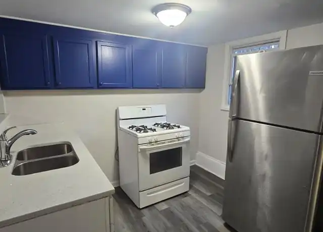 Property at 1631 S California Ave, Chicago, IL, 60608, 2 beds, 1 bath, [object Object]