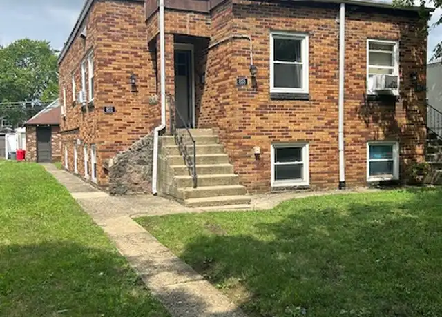 Property at 851 McClain Rd Unit 1, Grandview Heights, OH, 43212, 1 bed, 1 bath, [object Object]
