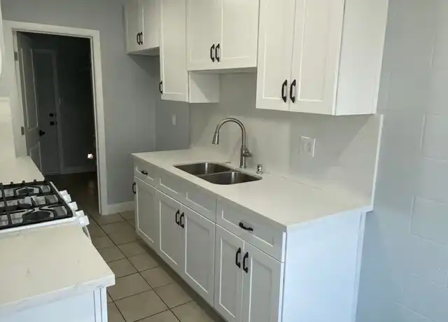 Property at 1852 Duncan St Unit A, Simi Valley, CA, 93065, 1 bed, 1 bath, [object Object]