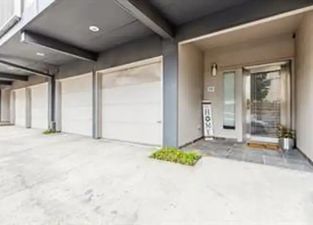 Property at 1323 Saint Joseph St #19, Dallas, TX, 75204, 3 beds, 3 baths, [object Object]