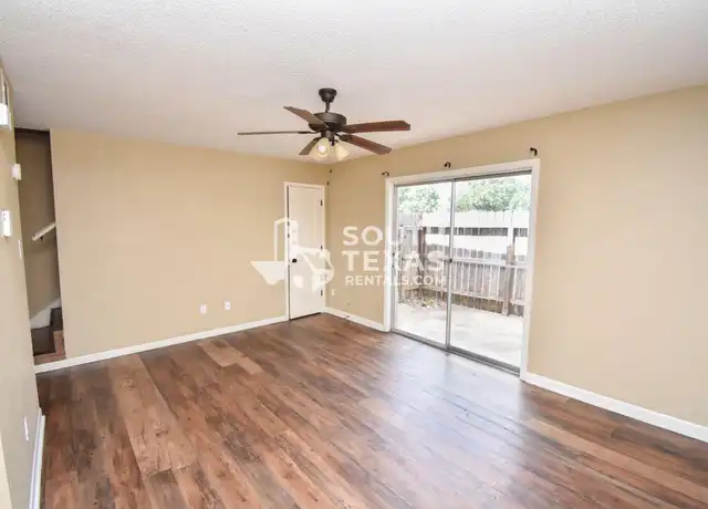 Property at 1905 Melrose Ave Unit B, Victoria, TX, 77901, 1 bed, 1.5 baths, [object Object]